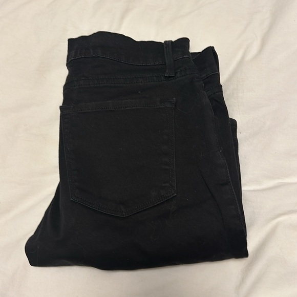 Frame jeans - Picture 3 of 5